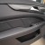 MERCEDES BENZ CLS 250 D