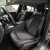 MERCEDES BENZ CLS 250 D