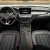 MERCEDES BENZ CLS 250 D
