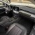 MERCEDES BENZ CLS 250 D