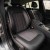 MERCEDES BENZ CLS 250 D
