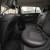 MERCEDES BENZ CLS 250 D