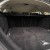 MERCEDES BENZ CLS 250 D