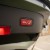 MERCEDES BENZ CLS 250 D