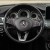 MERCEDES BENZ CLS 250 D