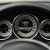 MERCEDES BENZ CLS 250 D