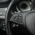 MERCEDES BENZ CLS 250 D