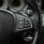 MERCEDES BENZ CLS 250 D