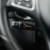 MERCEDES BENZ CLS 250 D