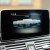 MERCEDES BENZ CLS 250 D