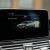 MERCEDES BENZ CLS 250 D