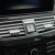 MERCEDES BENZ CLS 250 D