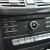 MERCEDES BENZ CLS 250 D