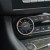 MERCEDES BENZ CLS 250 D