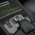 MERCEDES BENZ CLS 250 D