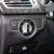 MERCEDES BENZ CLS 250 D