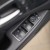 MERCEDES BENZ CLS 250 D