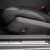 MERCEDES BENZ CLS 250 D