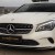 MERCEDES BENZ CLA 220 D