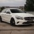 MERCEDES BENZ CLA 220 D