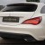 MERCEDES BENZ CLA 220 D