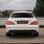 MERCEDES BENZ CLA 220 D