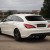 MERCEDES BENZ CLA 220 D