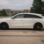MERCEDES BENZ CLA 220 D