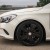 MERCEDES BENZ CLA 220 D
