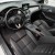 MERCEDES BENZ CLA 220 D