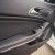 MERCEDES BENZ CLA 220 D