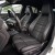 MERCEDES BENZ CLA 220 D