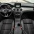 MERCEDES BENZ CLA 220 D