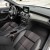 MERCEDES BENZ CLA 220 D