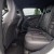 MERCEDES BENZ CLA 220 D
