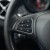 MERCEDES BENZ CLA 220 D