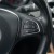 MERCEDES BENZ CLA 220 D