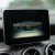 MERCEDES BENZ CLA 220 D