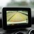 MERCEDES BENZ CLA 220 D