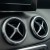 MERCEDES BENZ CLA 220 D