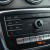 MERCEDES BENZ CLA 220 D