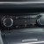 MERCEDES BENZ CLA 220 D