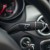 MERCEDES BENZ CLA 220 D
