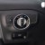 MERCEDES BENZ CLA 220 D