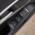 MERCEDES BENZ CLA 220 D