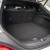 MERCEDES BENZ CLA 220 D