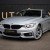 BMW 420d M-Sportpaket