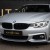BMW 420d M-Sportpaket
