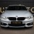 BMW 420d M-Sportpaket