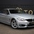 BMW 420d M-Sportpaket